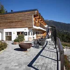 Inn Giallo Dolomiti Wellness, Pieve di Cadore
