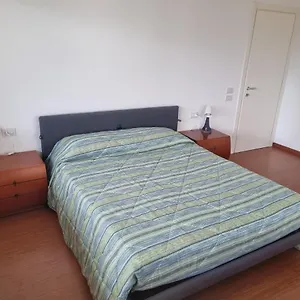 Apartment La Casa Di Paolo, Centro, Pieve di Cadore