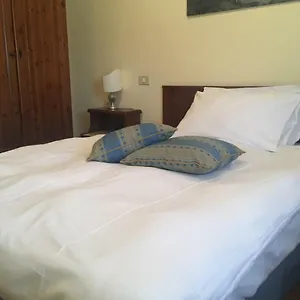 Hotel Belvedere Dolomiti, Pieve di Cadore
